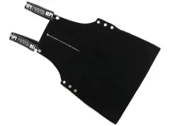 【レピピアルマリオ/repipi armario】ジャンパースカート 150サイズ 女の子【子供服・ベビー服】（2035798）