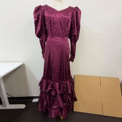 Item thumbnail for item 32ac6033-f84c-4ed1-9ddb-bc061a37470e