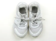 【ニューバランス/NewBalance】スニーカー 靴18cm～ 男の子【子供服・ベビー服】（2035901）