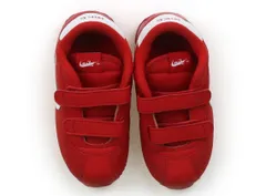 【ナイキ/NIKE】スニーカー 靴14cm～ 男の子【子供服・ベビー服】（2035701）
