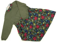 【マーキーズ/Markey's】ワンピース 140サイズ 女の子【子供服・ベビー服】（2035905）