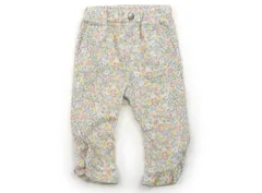 【プティマイン/petitmain】パンツ 90サイズ 女の子【子供服・ベビー服】（2035206）