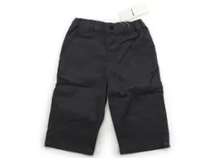 【コムサイズム/COMMECAISM】ハーフパンツ 150サイズ 男の子【子供服・ベビー服】（2035608）