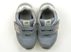 【ニューバランス/NewBalance】スニーカー 靴15cm～ 女の子【子供服・ベビー服】（2035507）