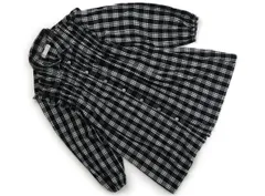 【ザラ/ZARA】ワンピース 140サイズ 女の子【子供服・ベビー服】（2035410）