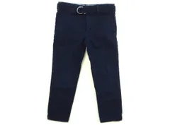 【ポロラルフローレン/POLORALPHLAUREN】パンツ 100サイズ 男の子【子供服・ベビー服】（2035508）