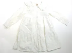 【プティマイン/petitmain】ワンピース 120サイズ 女の子【子供服・ベビー服】（2035708）