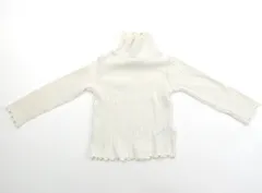 【ザラ/ZARA】ニット・セーター 80サイズ 女の子【子供服・ベビー服】（2035303）