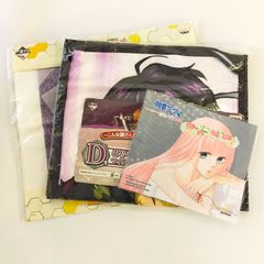 타월 포장 3 점 세트 <5501133>