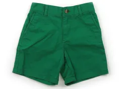 【ラルフローレン/RalphLauren】ショートパンツ 90サイズ 男の子【子供服・ベビー服】（2035910）