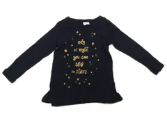 【ザラ/ZARA】Tシャツ・カットソー 110サイズ 女の子【子供服・ベビー服】（2035713）