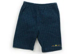 2026年最新】ファミリア パンツの人気アイテム - メルカリ