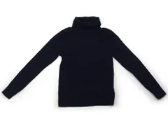 【ポロラルフローレン/POLORALPHLAUREN】Tシャツ・カットソー 120サイズ 男の子【子供服・ベビー服】（2035214）