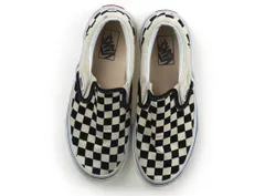 【ヴァンズ/VANS】フラットシューズ・スリッポン 靴20cm～ 男の子【子供服・ベビー服】（2035915）