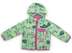 【パタゴニア/Patagonia】ブルゾン・Gジャン 100サイズ 女の子【子供服・ベビー服】（2035518）