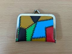 Item thumbnail for item 1dbdc62e-5520-4212-ba05-ef69404c9d0b