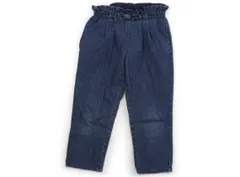 【アプレレクール/apreslescours】パンツ 120サイズ 女の子【子供服・ベビー服】（2035312）