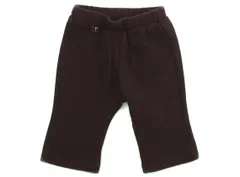 【モイモルン/moimoln】パンツ 80サイズ 男の子【子供服・ベビー服】（2035523）