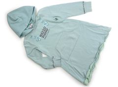 ファミリア/familiar】ワンピース 80サイズ 女の子【子供服・ベビー服