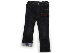 ファミリア/familiar】パンツ 90サイズ 女の子【子供服・ベビー服