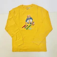 【140/150/160/170㎝】キッズ　大人もOK（男の子）長袖　ロンT