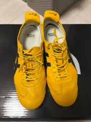 メキシコ66sd 290 日本版