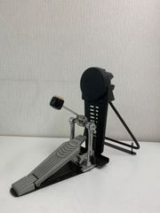 Item thumbnail for item b42964f1-4b32-4ddb-a5ba-af23979935d5