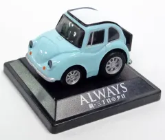 2026年最新】チョロQスバル360の人気アイテム - メルカリ