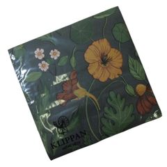 Item thumbnail for item 9fce8ea2-8868-4e6c-bc2a-e0c8e93f3a6a