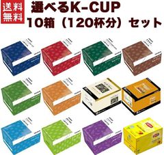 HBコラーゲンキレイプラス（120本セット) - メルカリ