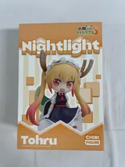 2026年最新】小林さんちのメイドラゴン フィギュア トールの人気