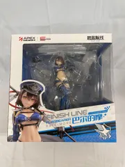 2026年最新】アズールレーン ボルチモア スプレンディッド・ギアverの