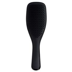 Item thumbnail for item 7e3875f8-bf2a-4285-960b-df78fbf891c0