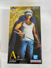 2026年最新】一番くじ ロー a賞の人気アイテム - メルカリ