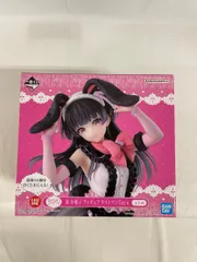 2026年最新】一番くじ アイドルマスター シャイニーカラーズ