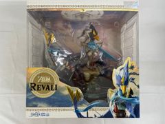 ねんどろいど 478 selector infected WIXOSS タマ - メルカリ