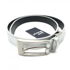 Item thumbnail for item 29fa0243-c032-47d5-90b8-cbade4249048