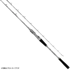 2026年最新】絶海 ダイワの人気アイテム - メルカリ