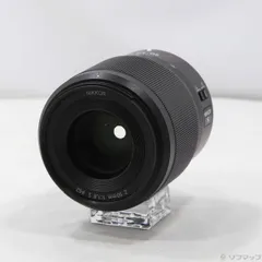 2026年最新】ニコン NIKKOR Z 50mm f/1.8 Sの人気アイテム - メルカリ