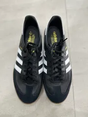 280 アディダス デコン サンバ