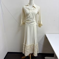 Item thumbnail for item 591e74d7-001c-45f7-baba-09bcc9e40bf9