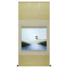 2026年最新】中川画太の人気アイテム - メルカリ