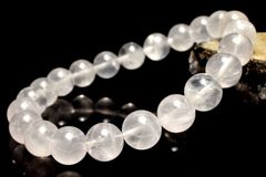 Item thumbnail for item 8c936566-5348-43c8-9e1c-4336e8b9efed