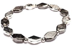 Item thumbnail for item 8a5be905-47d2-453b-b631-f0e9af8d2f36