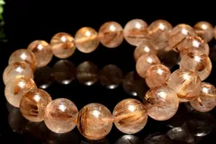 2026年最新】チンタイガーの人気アイテム - メルカリ