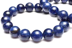 AA☆高品質 ソーダライト　11mm　ブレスレット 1個売り パワーストーン 天然石 _BG6327-11