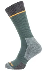 【蒸れないスポーツ用ハイカットソックス】Solo Quickdry Mid.【SEALSKINZ】11100039-0083