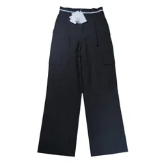 2026年最新】Helmut Lang メンズ ワークパンツ・カーゴパンツ