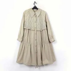 2026年最新】rossa albaの人気アイテム - メルカリ