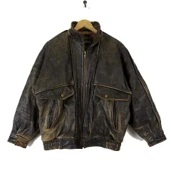 2026年最新】g-1 フライトジャケットの人気アイテム - メルカリ